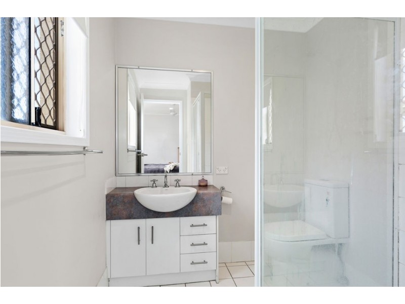 20 Tiber Crescent, Springfield QLD 4300