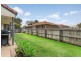 20 Tiber Crescent, Springfield QLD 4300