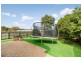 20 Tiber Crescent, Springfield QLD 4300
