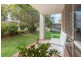 20 Tiber Crescent, Springfield QLD 4300