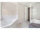 20 Tiber Crescent, Springfield QLD 4300