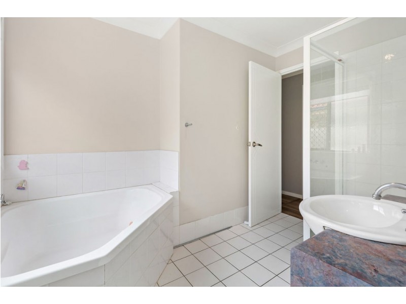 20 Tiber Crescent, Springfield QLD 4300