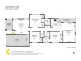 20 Tiber Crescent, Springfield QLD 4300 Floorplan