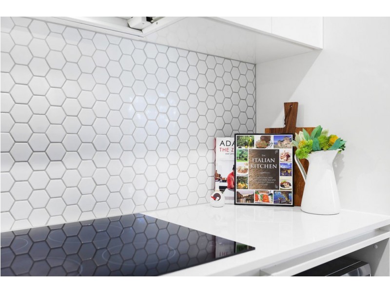 51 Aberdeen Crescent, Kuraby QLD 4112