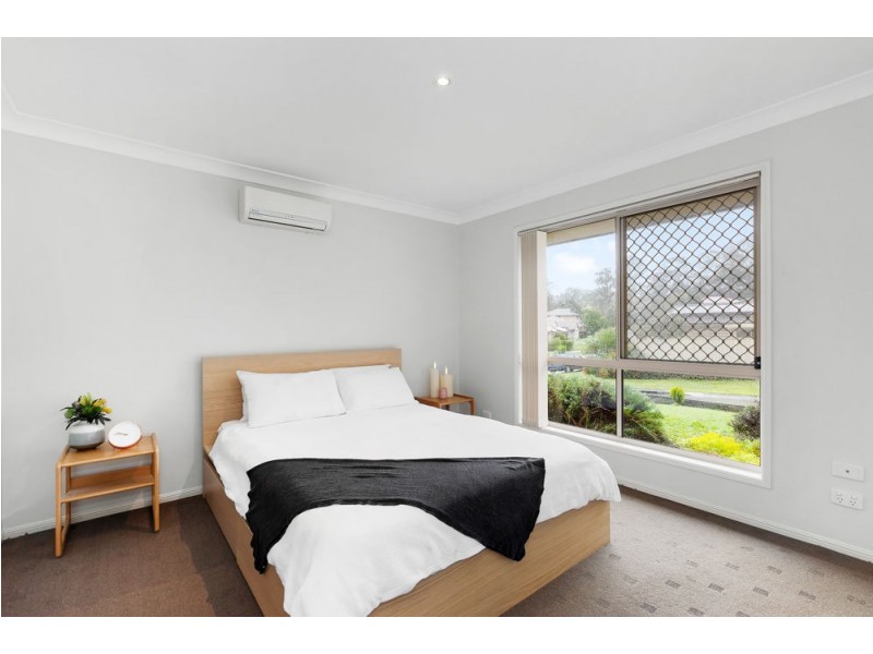 51 Aberdeen Crescent, Kuraby QLD 4112