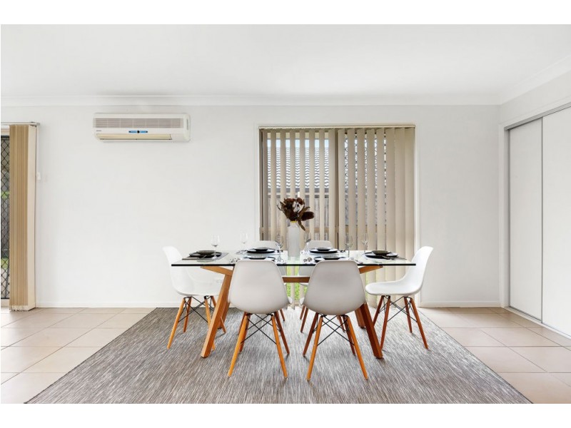 51 Aberdeen Crescent, Kuraby QLD 4112