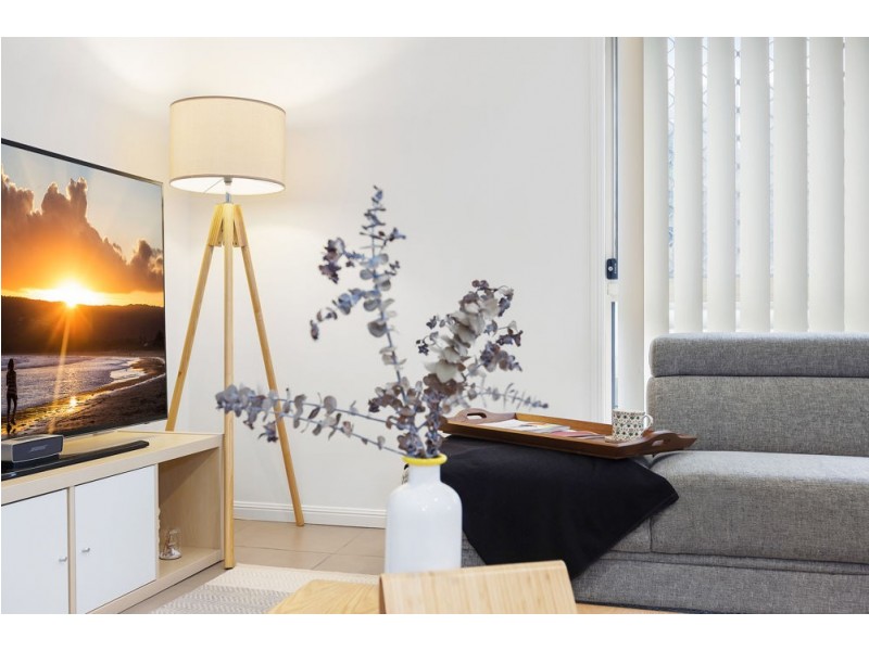 51 Aberdeen Crescent, Kuraby QLD 4112