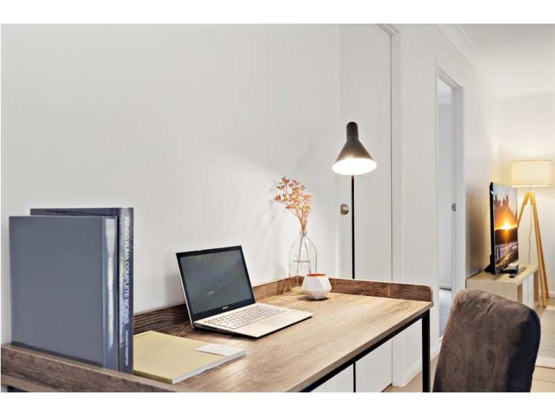 51 Aberdeen Crescent, Kuraby QLD 4112