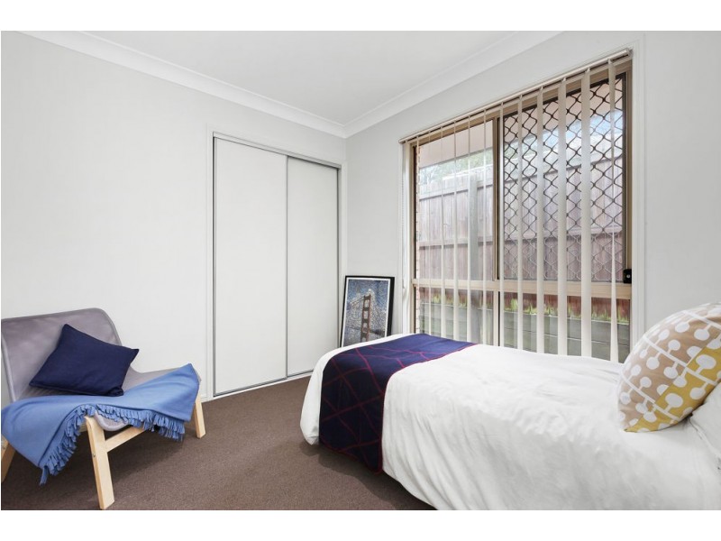 51 Aberdeen Crescent, Kuraby QLD 4112