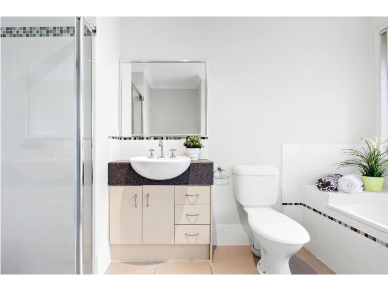 51 Aberdeen Crescent, Kuraby QLD 4112