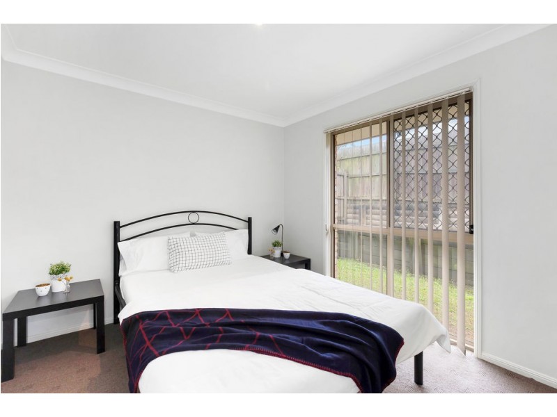 51 Aberdeen Crescent, Kuraby QLD 4112