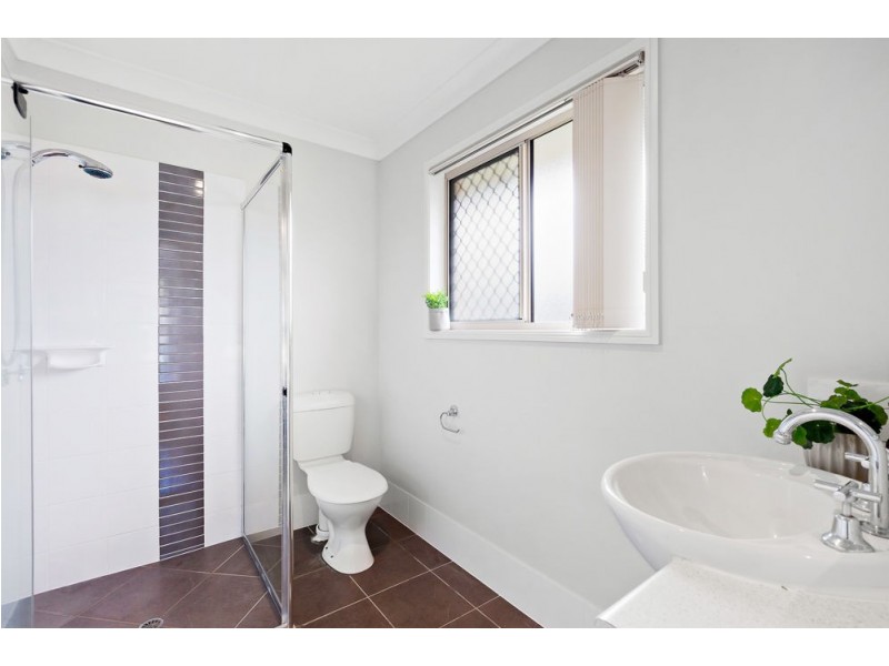 51 Aberdeen Crescent, Kuraby QLD 4112