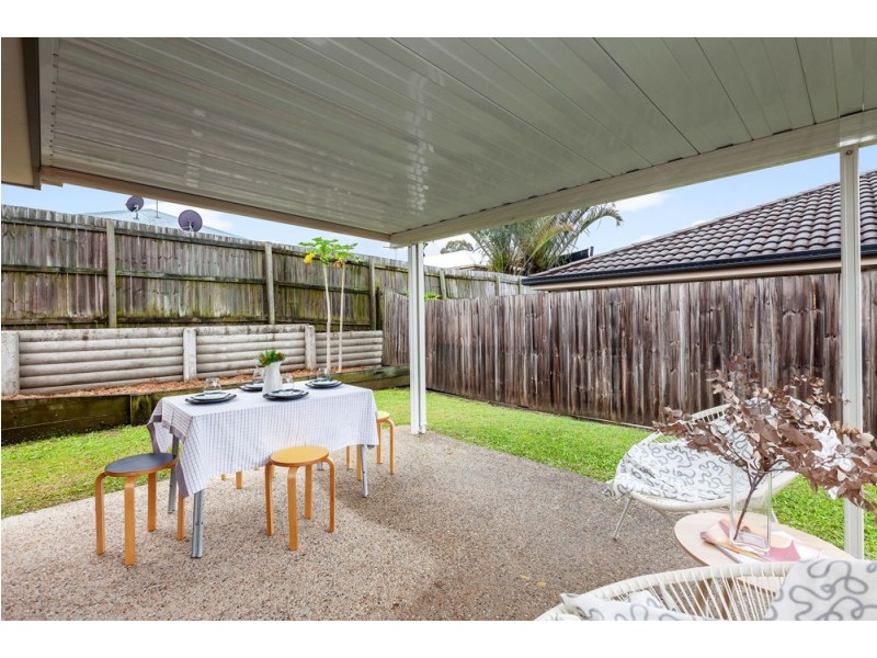 51 Aberdeen Crescent, Kuraby QLD 4112