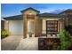 18 Turquoise Crescent, Springfield QLD 4300
