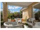 18 Turquoise Crescent, Springfield QLD 4300
