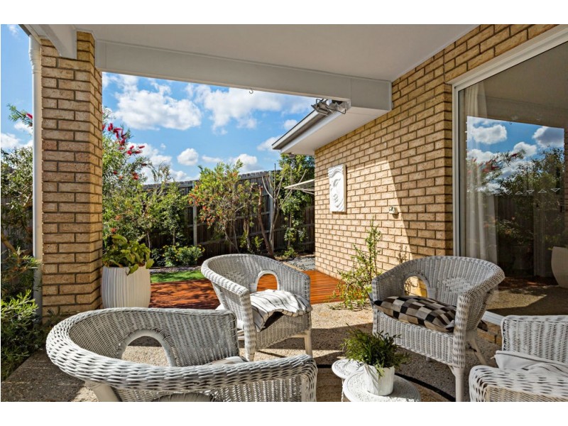18 Turquoise Crescent, Springfield QLD 4300