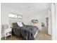 18 Turquoise Crescent, Springfield QLD 4300
