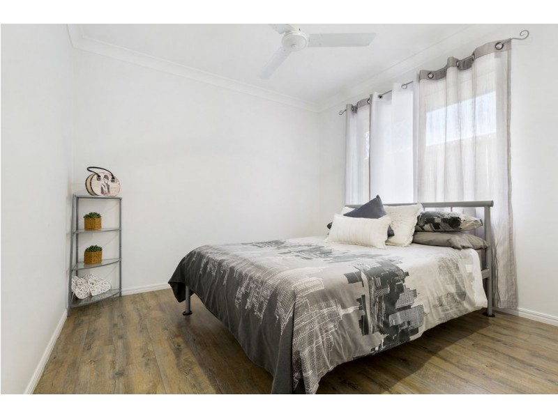 18 Turquoise Crescent, Springfield QLD 4300