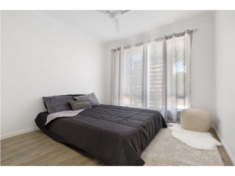 18 Turquoise Crescent, Springfield QLD 4300