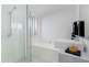 18 Turquoise Crescent, Springfield QLD 4300