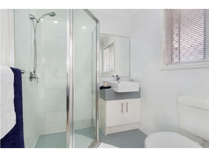 18 Turquoise Crescent, Springfield QLD 4300