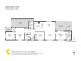 18 Turquoise Crescent, Springfield QLD 4300 Floorplan