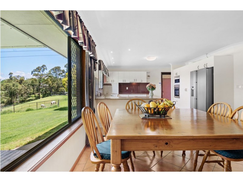 568 Grieve Road, Rochedale QLD 4123