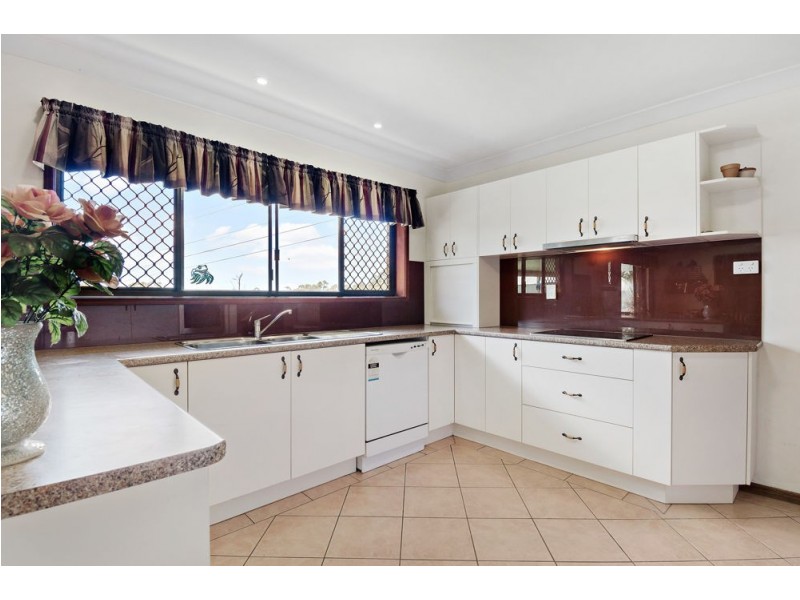 568 Grieve Road, Rochedale QLD 4123