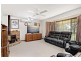 568 Grieve Road, Rochedale QLD 4123