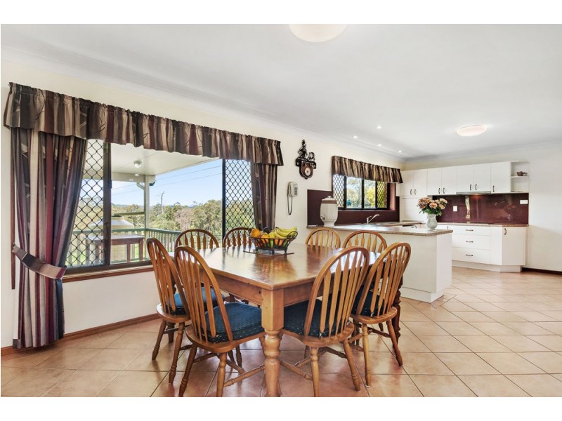 568 Grieve Road, Rochedale QLD 4123