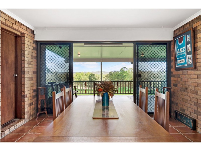 568 Grieve Road, Rochedale QLD 4123