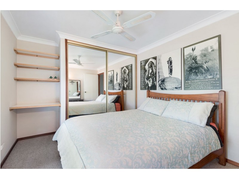 568 Grieve Road, Rochedale QLD 4123