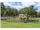 568 Grieve Road, Rochedale QLD 4123