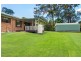 568 Grieve Road, Rochedale QLD 4123