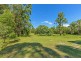 568 Grieve Road, Rochedale QLD 4123
