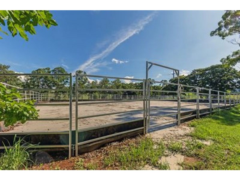 568 Grieve Road, Rochedale QLD 4123