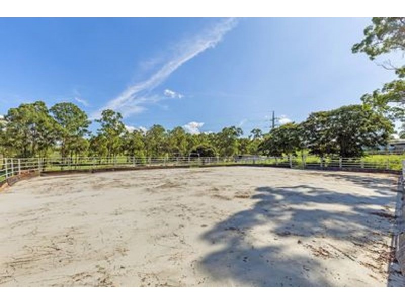 568 Grieve Road, Rochedale QLD 4123
