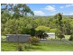 568 Grieve Road, Rochedale QLD 4123
