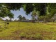 568 Grieve Road, Rochedale QLD 4123