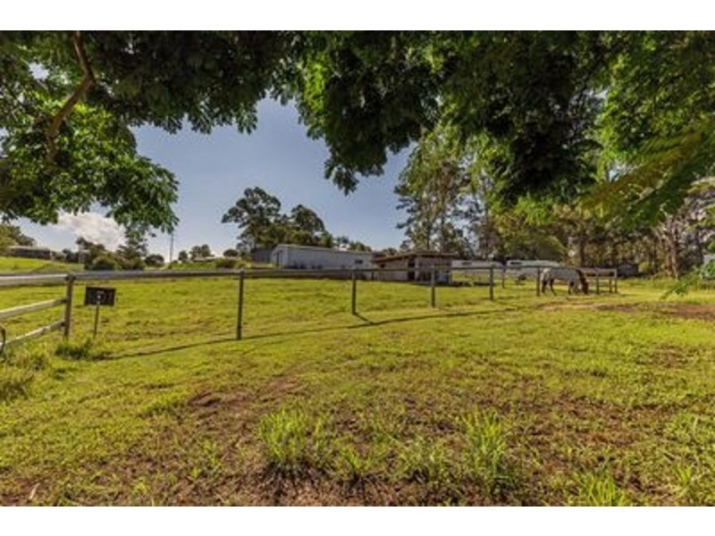 568 Grieve Road, Rochedale QLD 4123