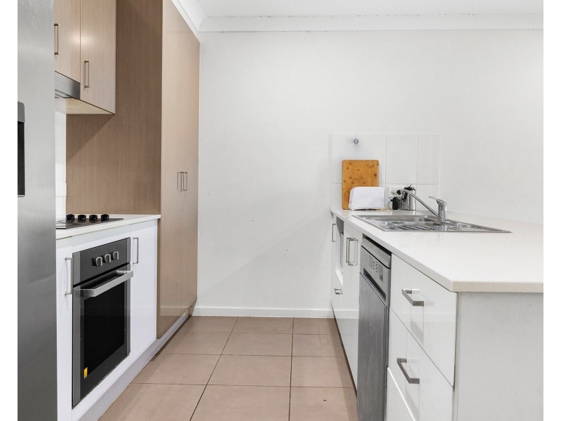 25/17 Bruce Lane, Camira QLD 4300