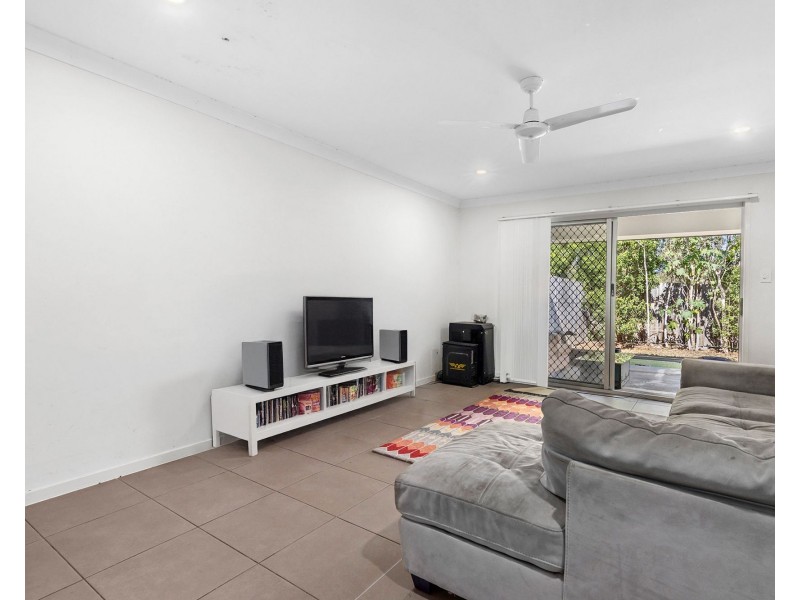 25/17 Bruce Lane, Camira QLD 4300