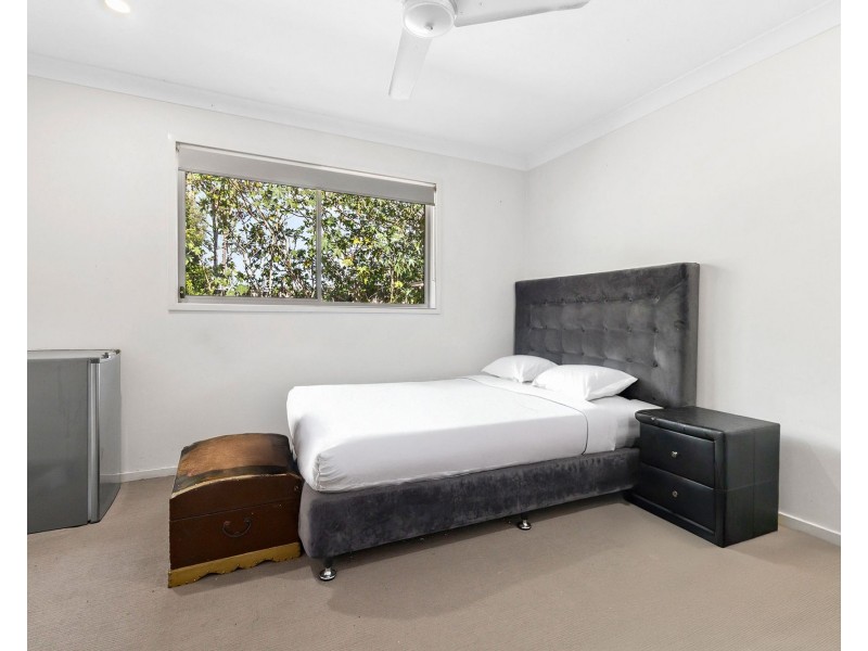 25/17 Bruce Lane, Camira QLD 4300