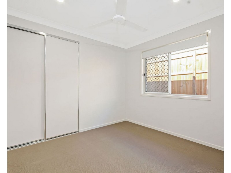 25/17 Bruce Lane, Camira QLD 4300