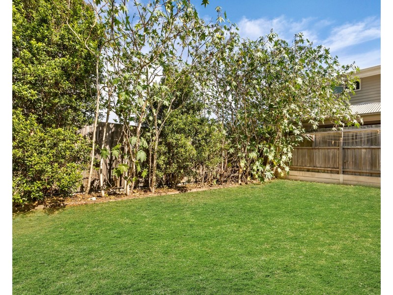 25/17 Bruce Lane, Camira QLD 4300