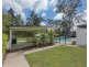 25/17 Bruce Lane, Camira QLD 4300