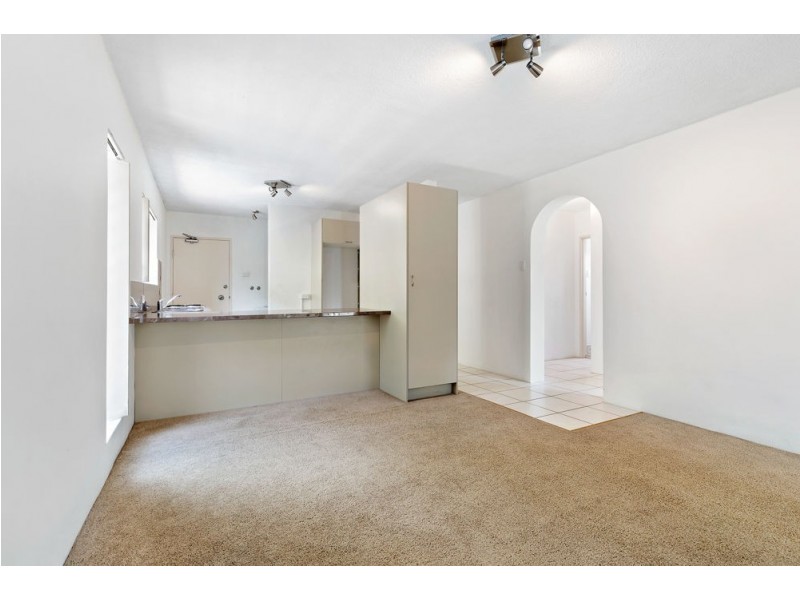 2/57 Roseby Avenue, Clayfield QLD 4011