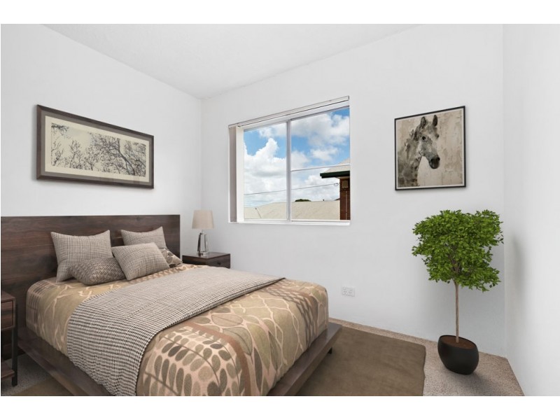 2/57 Roseby Avenue, Clayfield QLD 4011