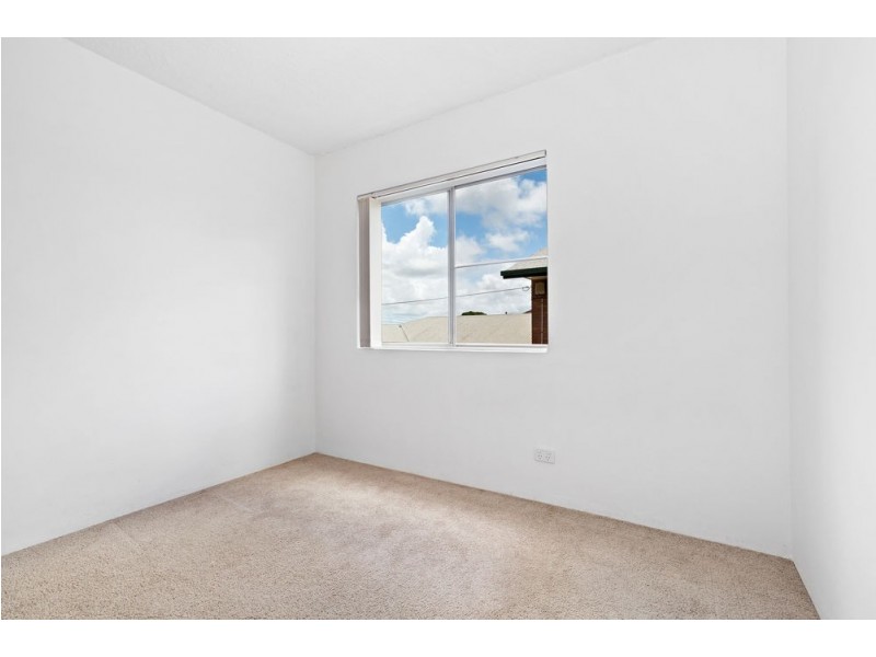 2/57 Roseby Avenue, Clayfield QLD 4011