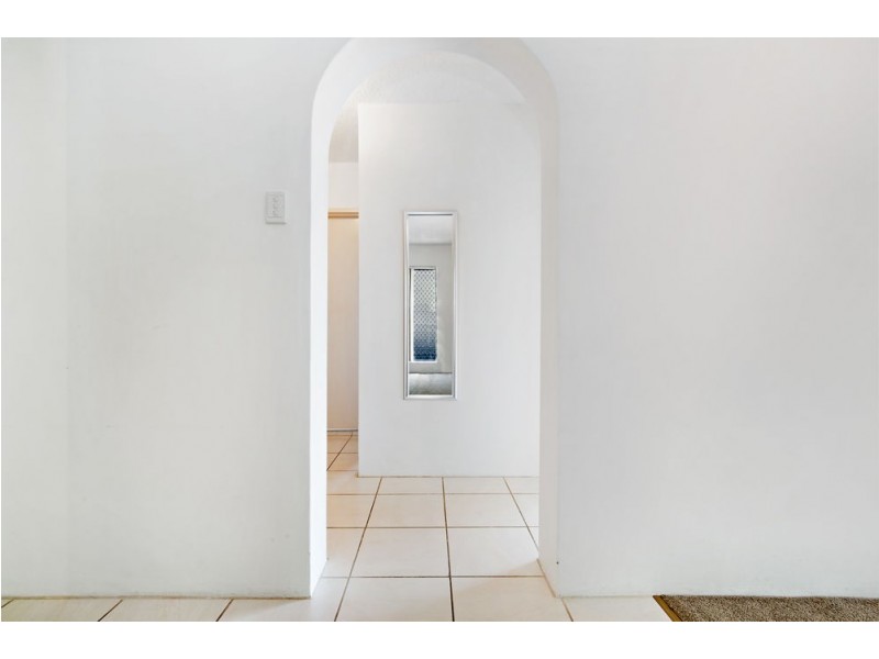 2/57 Roseby Avenue, Clayfield QLD 4011